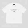 TF007-007-022-01 TF00702 High Quality T-shirts Clothing