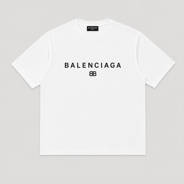 TF007-007-022-01 TF00702 High Quality T-shirts Clothing