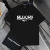 TF008-008-01-01 TF00801 High Quality T-shirts Clothing