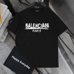 TF00801 High Quality T-shirts Clothing