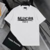 TF008-008-02-01 TF00801 High Quality T-shirts Clothing