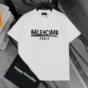 TF00802 High Quality T-shirts Clothing