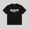 TF008-008-021-01 TF00801 High Quality T-shirts Clothing