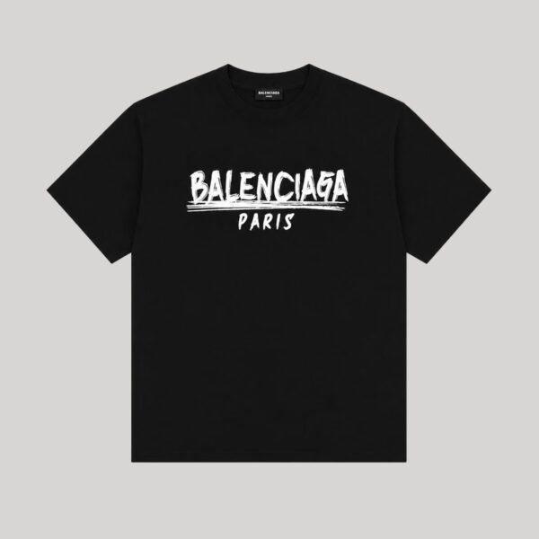 TF008-008-021-01 TF00801 High Quality T-shirts Clothing