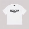 TF008-008-022-01 TF00802 High Quality T-shirts Clothing