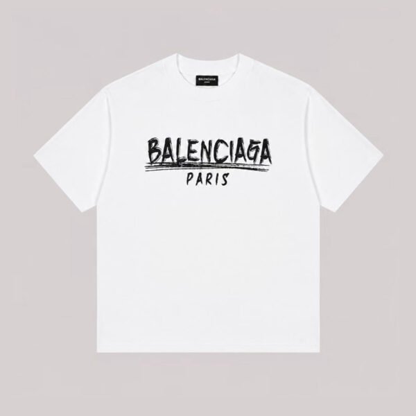 TF008-008-022-01 TF00802 High Quality T-shirts Clothing