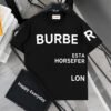 TG00101 High Quality T-shirts Clothing