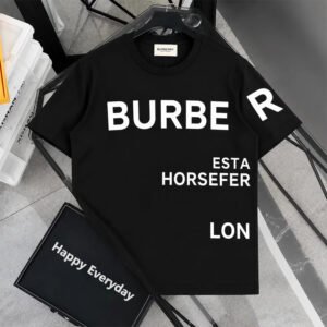 TG00101 High Quality T-shirts Clothing