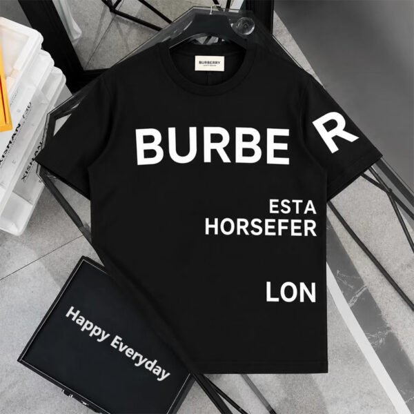 TG00101 High Quality T-shirts Clothing