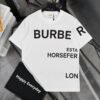 TG00101 High Quality T-shirts Clothing