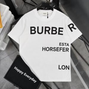 TG00102 High Quality T-shirts Clothing