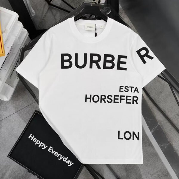 TG00101 High Quality T-shirts Clothing