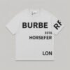 TG00102 High Quality T-shirts Clothing
