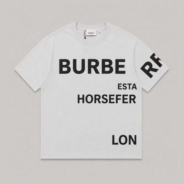 TG00102 High Quality T-shirts Clothing