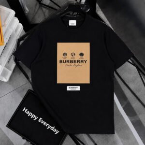 TG002-002-01-01 TG00201 High Quality T-shirts Clothing