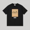 TG002-002-021-01 TG00201 High Quality T-shirts Clothing