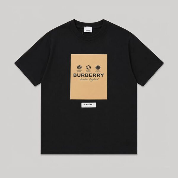 TG002-002-021-01 TG00201 High Quality T-shirts Clothing