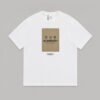 TG002-002-023-01 TG00202 High Quality T-shirts Clothing