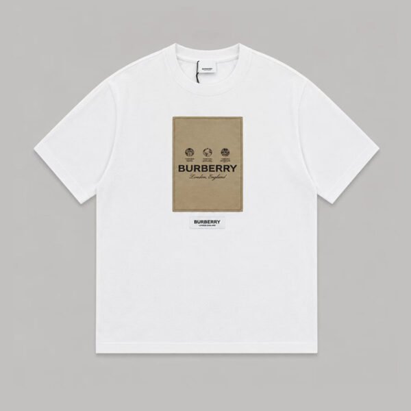 TG002-002-023-01 TG00202 High Quality T-shirts Clothing