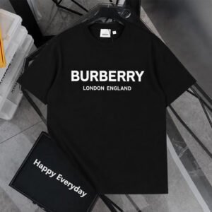 TG00301 High Quality T-shirts Clothing