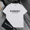 TG00302 High Quality T-shirts Clothing
