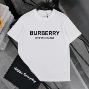 TG00302 High Quality T-shirts Clothing