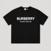 TG00301 High Quality T-shirts Clothing