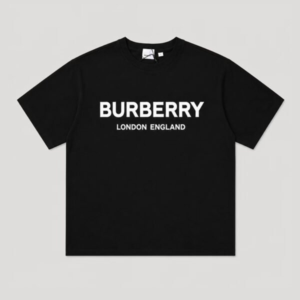 TG00301 High Quality T-shirts Clothing