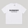TG00302 High Quality T-shirts Clothing