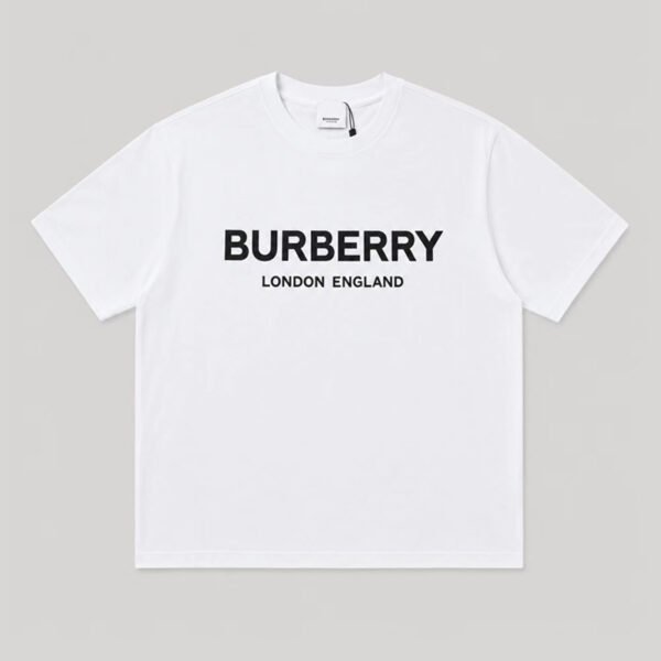 TG00302 High Quality T-shirts Clothing