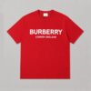 TG003-003-023-01 TG00303 High Quality T-shirts Clothing