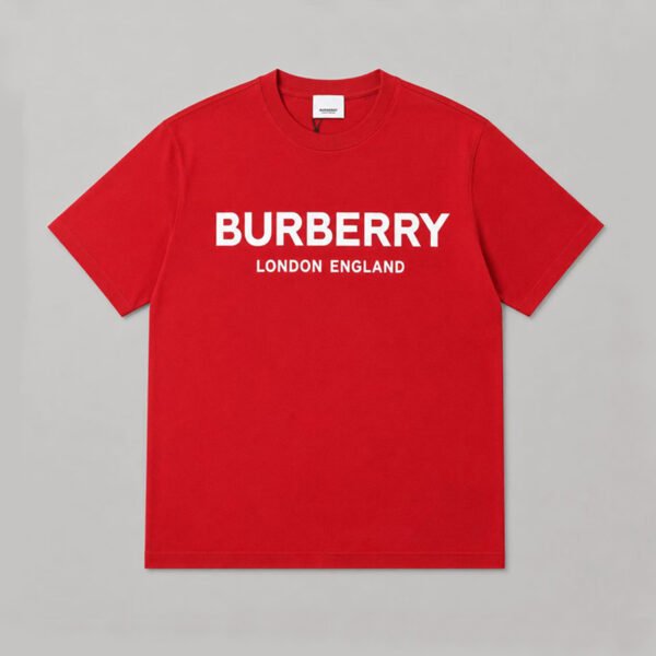 TG003-003-023-01 TG00303 High Quality T-shirts Clothing