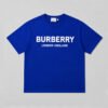 TG00304 High Quality T-shirts Clothing