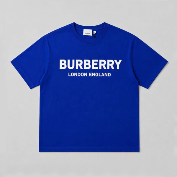 TG00304 High Quality T-shirts Clothing