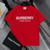 TG00304 High Quality T-shirts Clothing