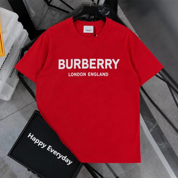 TG00304 High Quality T-shirts Clothing