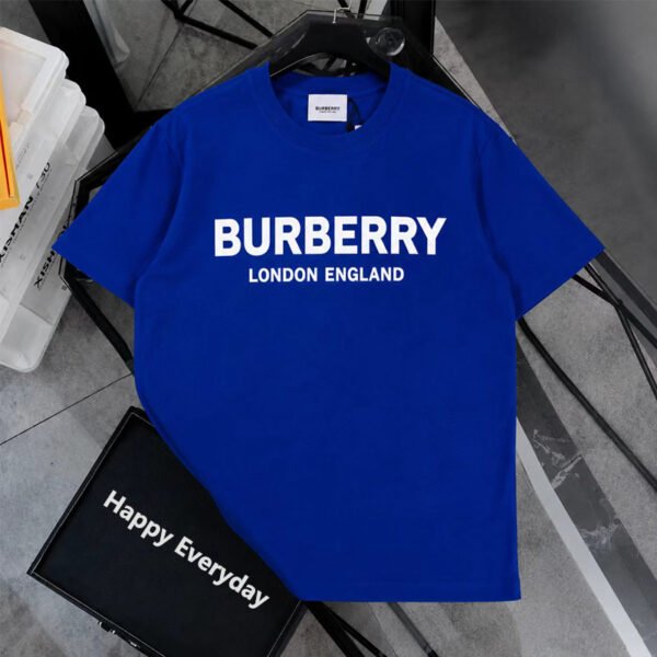 TG00304 High Quality T-shirts Clothing