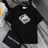 TG00402 High Quality T-shirts Clothing