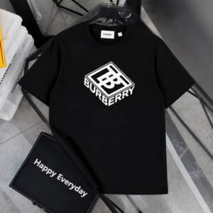 TG00401 High Quality T-shirts Clothing