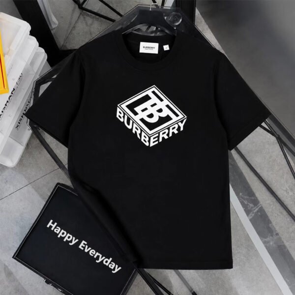 TG00402 High Quality T-shirts Clothing