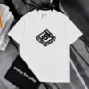 TG00402 High Quality T-shirts Clothing