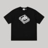 TG00401 High Quality T-shirts Clothing