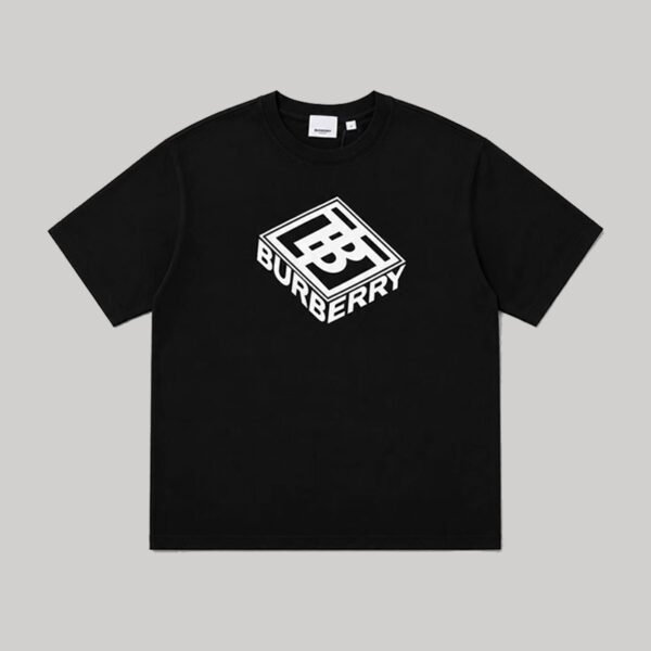 TG00401 High Quality T-shirts Clothing