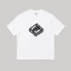 TG00402 High Quality T-shirts Clothing