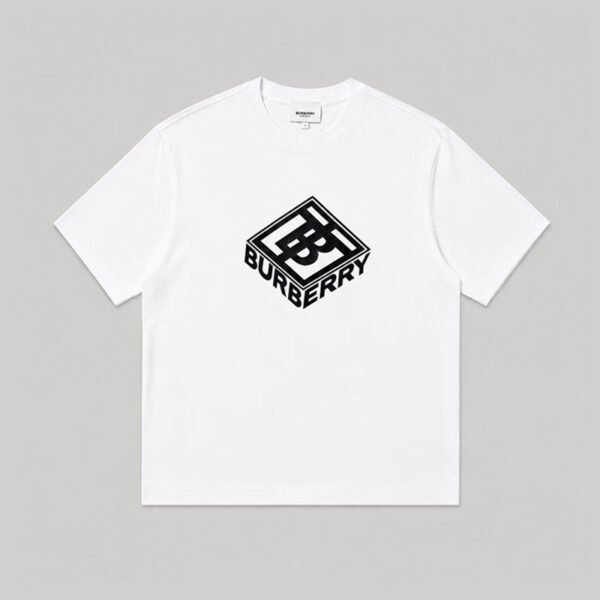 TG00402 High Quality T-shirts Clothing