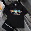 TG005-005-01-01 TG00501 High Quality T-shirts Clothing