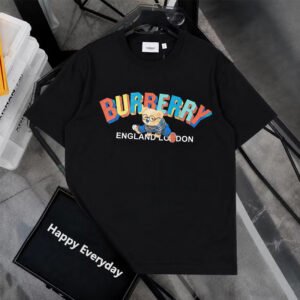 TG005-005-01-01 TG00501 High Quality T-shirts Clothing