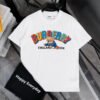 TG005-005-02-01 TG00501 High Quality T-shirts Clothing