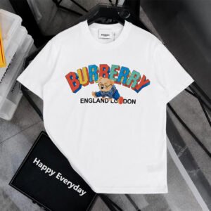 TG005-005-02-01 TG00502 High Quality T-shirts Clothing