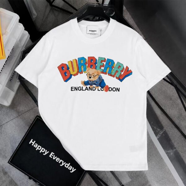 TG005-005-02-01 TG00501 High Quality T-shirts Clothing